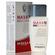 Mavala Mava Clear Purifying Gel 50ml