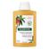 Klorane Mango Butter Shampoo 200ml