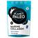 Planet Paleo Marine Collagen 225g