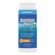 Nature's Plus Magnesium Powder 504g