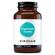 Viridian Magnesium Taurate Capsules 30 Capsules