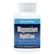 Nature's Plus Magnesium Nighttime Caps 60 Capsules