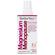 BetterYou Magnesium Menopause Spray 100ml