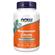 NOW Foods Magnesium Citrate Pure Powder 227g