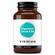 Viridian Magnesium Citrate With B6 30 Capsules