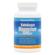 Nature's Plus Magnesium Capsules 120 Capsules