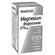 Health Aid Magnesium Bisglycinate 375mg Tablets 60 Tablets