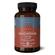 Terranova Magnesium 100mg Complex Vegicaps 100 Vegicaps