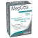 Health Aid MagCitra Tablets 60 Tablets