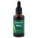 Health Aid Maca Liquid 50ml