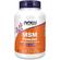 NOW Foods MSM Methylsulphonylmethane Powder 227g