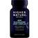 Higher Nature MSM Glucosamine Joint Complex Vegitabs 90 Vegitabs