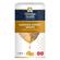 Manuka Health MGO 400+ Manuka Honey Drops With Ginger & Lemon 65g