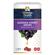 Manuka Health MGO 400+ Manuka Honey Drops With Blackcurrant 65g
