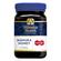 Manuka Health MGO 250+ Pure Manuka Honey 500g