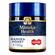 Manuka Health MGO 100+ Pure Manuka Honey 50g