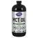 NOW Foods MCT Oil Pure Liquid 946ml