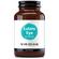 Viridian Lutein Eye Complex Capsules 30 Capsules