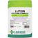 Lindens Lutein 10mg Marigold Extract Capsules 100 Capsules
