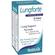 Health Aid Lung Forte Tablets 30 Tablets