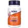 NOW Foods Lutein 10mg Softgels 60 Softgels