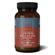 Terranova Living Wellbeing Super Blend 50g