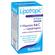 Health Aid Lipotropic Tablets 60 Tablets