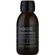 KIKI Health Liquid Chlorophyll 125ml