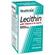 Health Aid Lecithin 1000mg + Vitamin E + CoQ-10 Capsules 30 Capsules