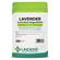 Lindens Lavender 80mg Capsules 60 Capsules