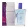 Mayfair Lavender Eau De Toilette 100ml