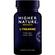 Higher Nature L-Theanine Vegan Capsules 90 Capsules