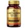 Solgar L-Methionine 500mg Vegicaps 30 Vegicaps