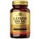 Solgar L-Lysine 500mg Vegicaps 50 Vegicaps