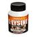 Health Aid L-Lysine 500mg Tablets 60 Tablets