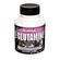 Health Aid L-Glutamine 500mg Tablets 60 Tablets