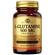 Solgar L-Glutamine 500mg Vegicaps 50 Vegicaps