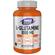 NOW Foods L-Glutamine 1000mg Capsules 120 Capsules