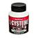 Health Aid L-Cysteine 550mg Tablets 30 Tablets