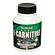 Health Aid L-Carnitine 550mg Tablets 30 Tablets