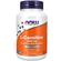 NOW Foods L-Carnitine 1000mg Tablets 50 Tablets