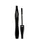 Lancôme Hypnose L'Absolu De Noir Mascara 011