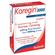 Health Aid Koregin 3000 Capsules 30 Capsules