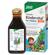 Floradix Kindervital For Children Liquid 250ml