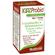 Health Aid KidzProbio 5 Billion Powder 30g