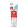 JASON Kids Strawberry Toothpaste 119g