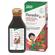 Floradix Kids Liquid Iron & Vitamin Formula 250ml