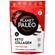 Planet Paleo Keto Collagen Powder 220g