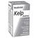 Health Aid Kelp Tablets 240 Tablets