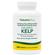 Nature's Plus Kelp Tablets 300 Tablets